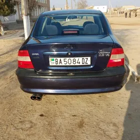Opel Vectra 1998