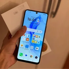 Honor 90 Lite