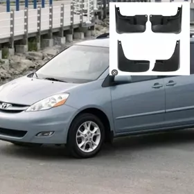 Duty Sienna Brazgawyk 04-09ý