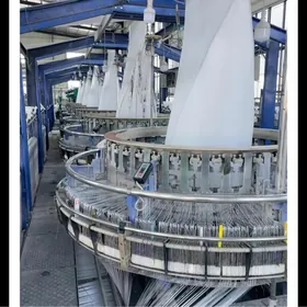 halta sehe işgär gerek