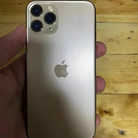 IPhone 11pro