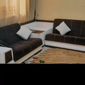 МИР 3 2 КОМН 1 ЭТАЖ