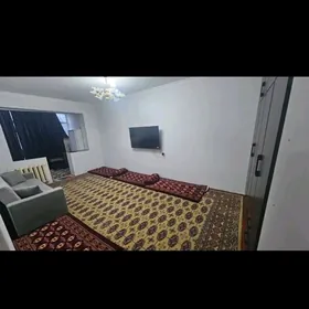 Аренда 9 микр arenda сдаю