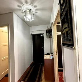 5мкр 3комнат 41.500