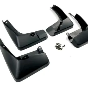 Corolla Bryzgawyk 14-19ý