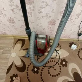 пылесос pylesos