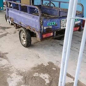 Fekon FK200-14G 2015