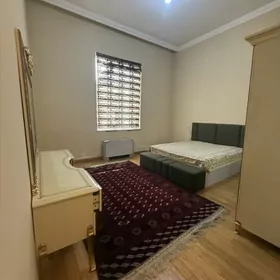 Nebitgaz Elitga 2 kom 74m2