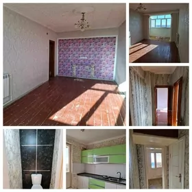 Mary-Şäher-Satlyk-Jay-3-mk