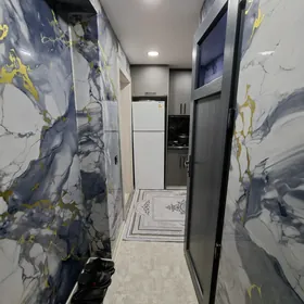 6mikrayon 1komnaty 2edilen