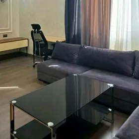 Satlyk Padwal Mir 2-de 