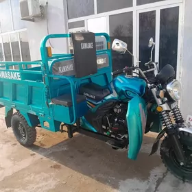 Fekon FK200-14G 2024