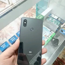 Mi 8se 6/64