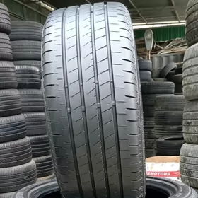 235 45 18 BRIDGESTONE yyl 4723