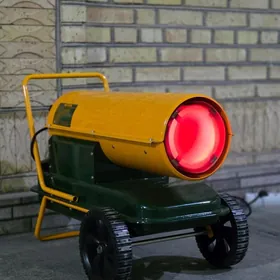 teplo Puşka Peç Пушка Печ