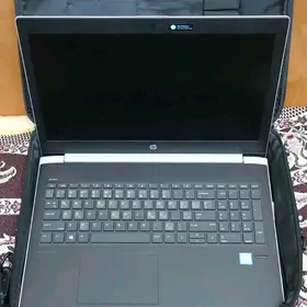 hp probook 450g5