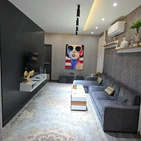 arenda dosaf kw jay oglana