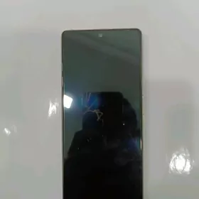 Infinix not 50pro