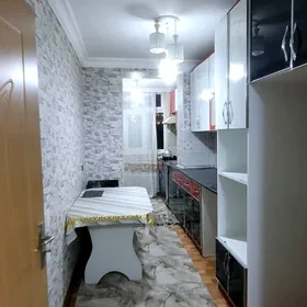 Мопра 2комнат