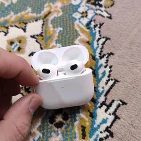 Airpods 3 (original)