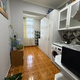 Кемине 4 комнаты