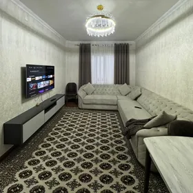 Kim rayon 4/2et 2kom Ким район