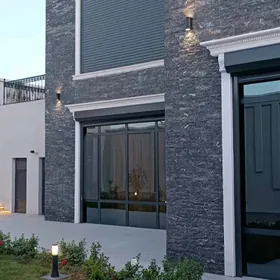 Arenda Katez️ Koshi Bay oba️