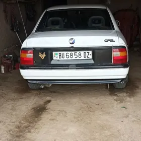 Opel Vectra 1991