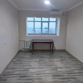 9-MKR 3 Комнат