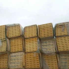 Sendiwiç сендивич панел