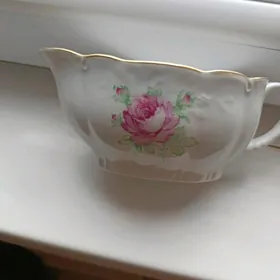 Соууница ССР