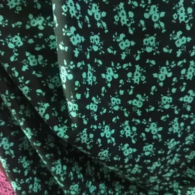 amatly hem govy matalar