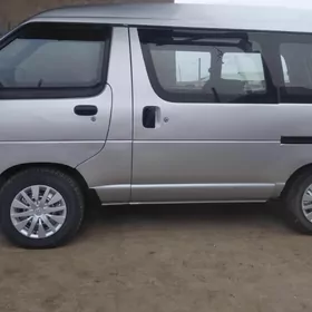 Toyota Town Ace 1992