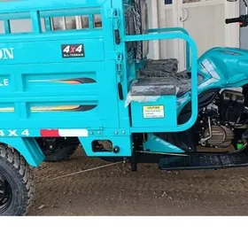 Fekon FK200-14G 2025