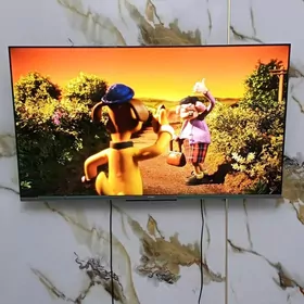 Televizor 50 Skayworth