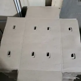 kagyz pomidor yassik üçin