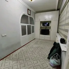 Аренда Ким район arenda сдаю