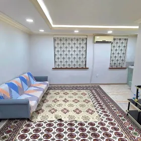 Arenda jay аренда кв kireyine