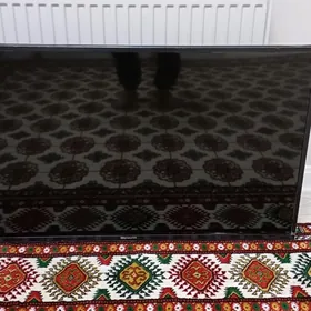 Telewizor 43 Skayworth