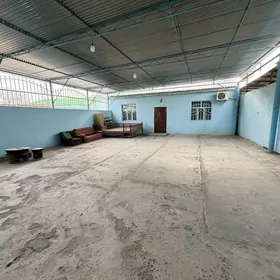 Arenda GRAŽDAN HOWLY kw