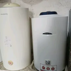 boyler boler бойлер