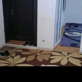 Arenda gogul grazdan