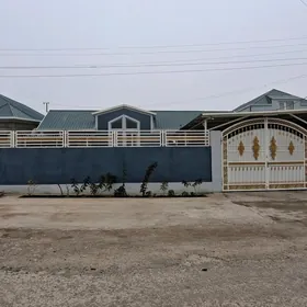 Satlyk BÜZMEÝIN plan