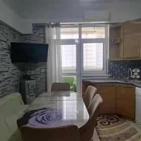 10mkr.4kom.10 МКР 4 КОМ.72М2