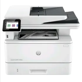 HP printer 4103