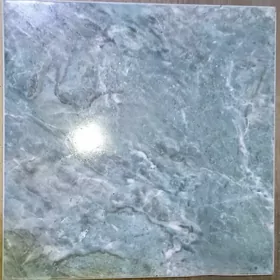 Кафель Два Вида