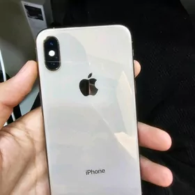iphone Xs