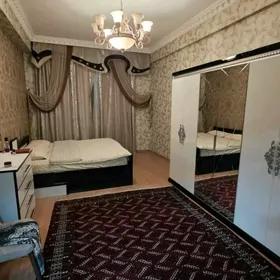 Arenda jay аренда кв kireyine