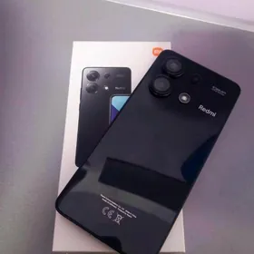 Redmi not 13 Obmena 8/128