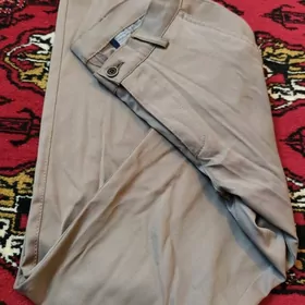 Oglan Jalbyr L32 razmer Turkey